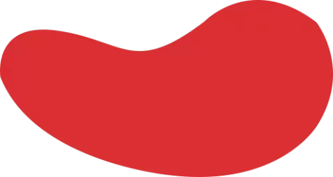 威廉希尔williamhill官方网站